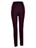Unbranded Burgundy Active Pants Size Lg - XL - photo 2