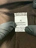 Unbranded 100% Polyester Black Active Pants Size XL - photo 7