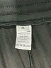Unbranded Black Track Pants Size XL - photo 7