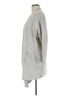 DONNI Gray Cardigan One size - photo 5