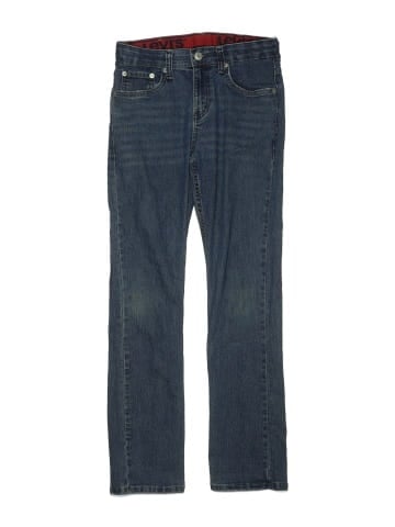 Levi's Jeans (view 1)