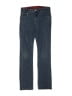 Levi's Blue Jeans Size 14 - photo 1