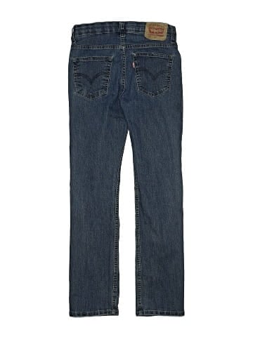Levi's Jeans (view 2)