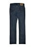 Levi's Blue Jeans Size 14 - photo 2