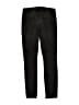 Pilcro Solid Black Jeans Size 25 waist - photo 2