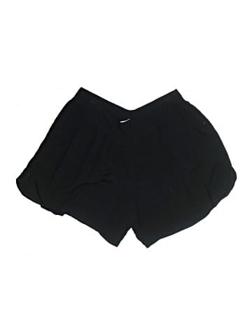 Boom Boom Jeans Athletic Shorts (view 1)