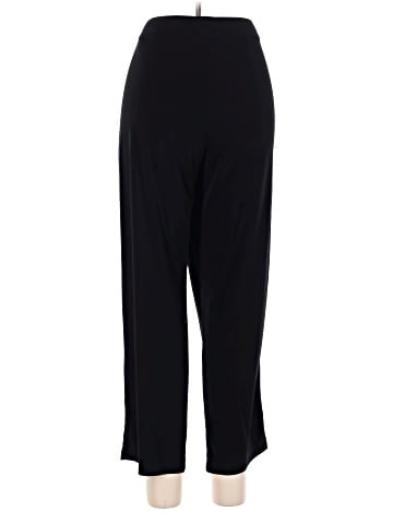 Susan Graver Dress Pants (view 2)