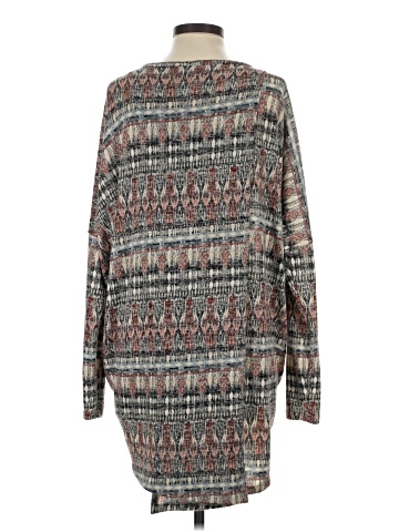 Camille & Co. Pullover Sweater (view 2)