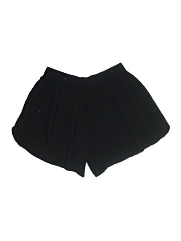 Boom Boom Jeans Athletic Shorts (view 2)