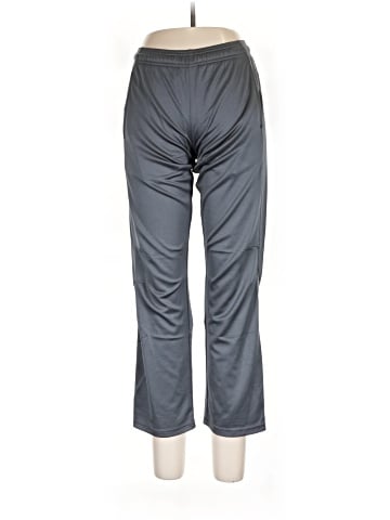 C9 By Champion Active Pants (view 1)