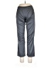 C9 By Champion Solid Gray Active Pants Size 12 - 14 - photo 1