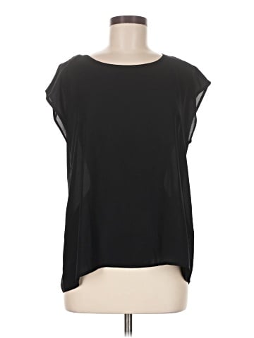 Forever 21 Sleeveless T-Shirt (view 1)