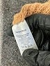 Windsor 100% Acrylic Tan Pullover Sweater Size L - photo 8