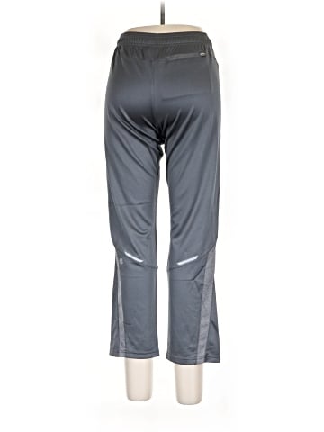 C9 By Champion Active Pants (view 2)