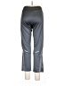 C9 By Champion Solid Gray Active Pants Size 12 - 14 - photo 2