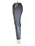 C9 By Champion Solid Gray Active Pants Size 12 - 14 - photo 5