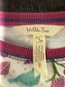 Matilda Jane Teal Dress Size 6 - photo 3