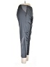 C9 By Champion Solid Gray Active Pants Size 12 - 14 - photo 4