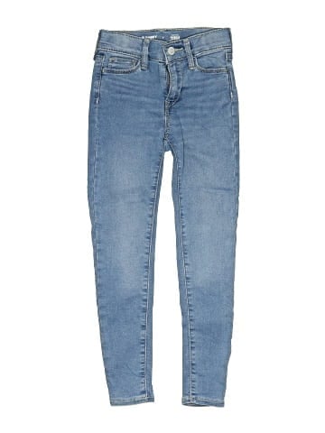 Old Navy Jeans (view 1)