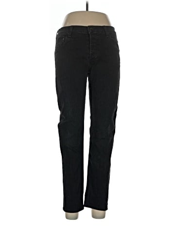 Rag & Bone Jeans (view 1)