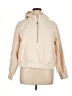 Trendy Queen Tan Pullover Hoodie Size XL - photo 1
