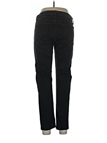 Rag & Bone Jeans (view 2)