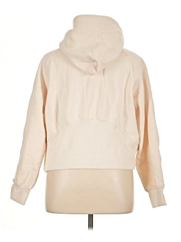Trendy Queen Pullover Hoodie (view 2)