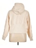 Trendy Queen Tan Pullover Hoodie Size XL - photo 2