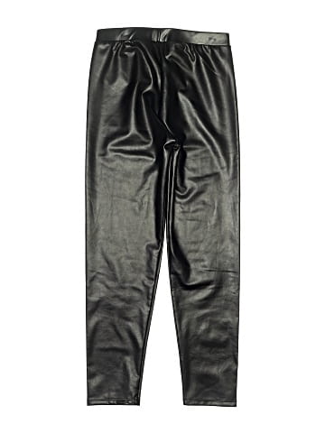 Gap Kids Casual Pants (view 2)