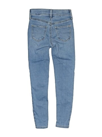 Old Navy Jeans (view 2)