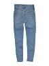 Old Navy Solid Blue Jeans Size 7 - photo 2