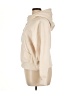 Trendy Queen Tan Pullover Hoodie Size XL - photo 5