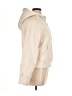 Trendy Queen Tan Pullover Hoodie Size XL - photo 4