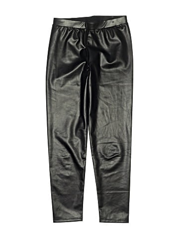 Gap Kids Casual Pants (view 1)