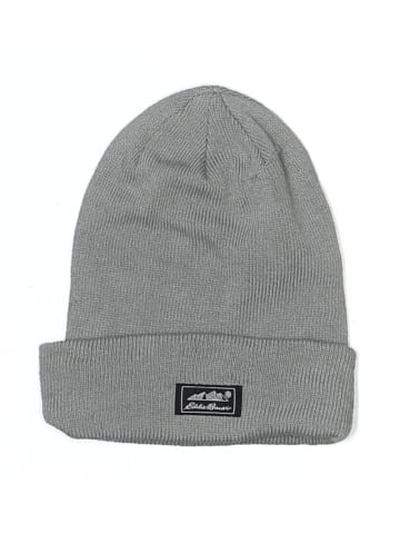 Eddie Bauer Beanie (view 1)