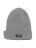 Eddie Bauer Gray Beanie One size - photo 1