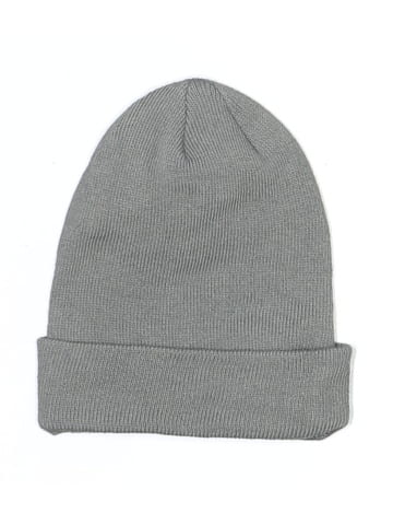 Eddie Bauer Beanie (view 2)