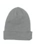 Eddie Bauer Gray Beanie One size - photo 2