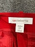 Liz Claiborne Solid Red Dress Pants Size 6 (petite) - photo 7