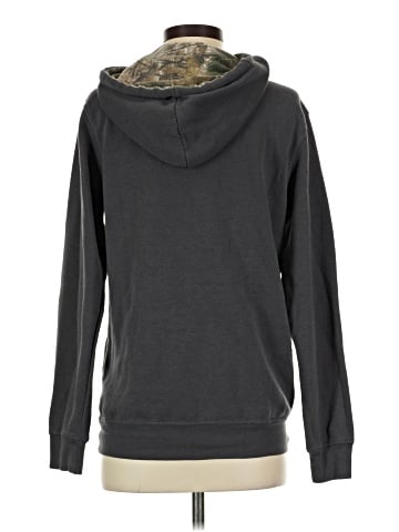 Browning Pullover Hoodie (view 2)