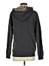 Browning Teal Pullover Hoodie Size S - photo 2