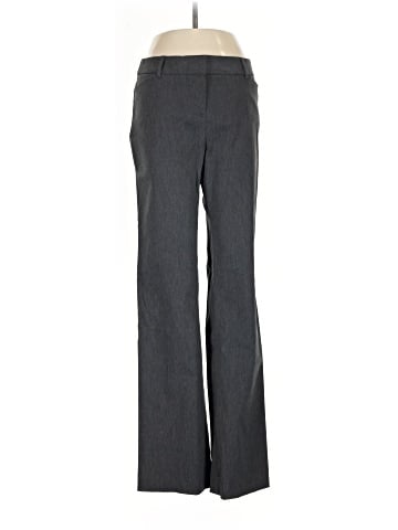 George Dress Pants (view 1)