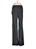 George Gray Dress Pants Size 4 - photo 1