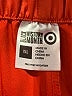 Target Red Casual Pants Size XXL - photo 4
