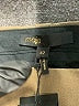 Maje Brown Casual Pants Size EU (FR) 42 / US 10 - photo 6