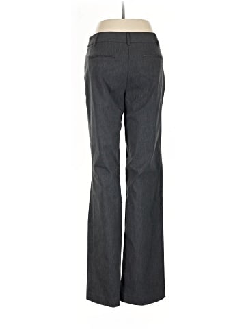 George Dress Pants (view 2)