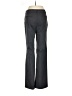 George Gray Dress Pants Size 4 - photo 2