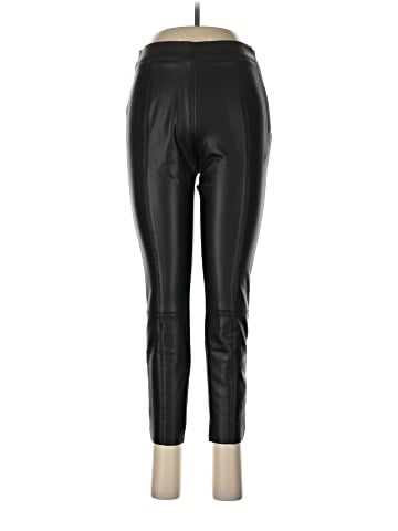 Topshop Active Pants (view 1)