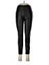 Topshop Black Active Pants Size 6 - photo 1