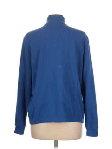 Speculation Track Jacket (view 2)